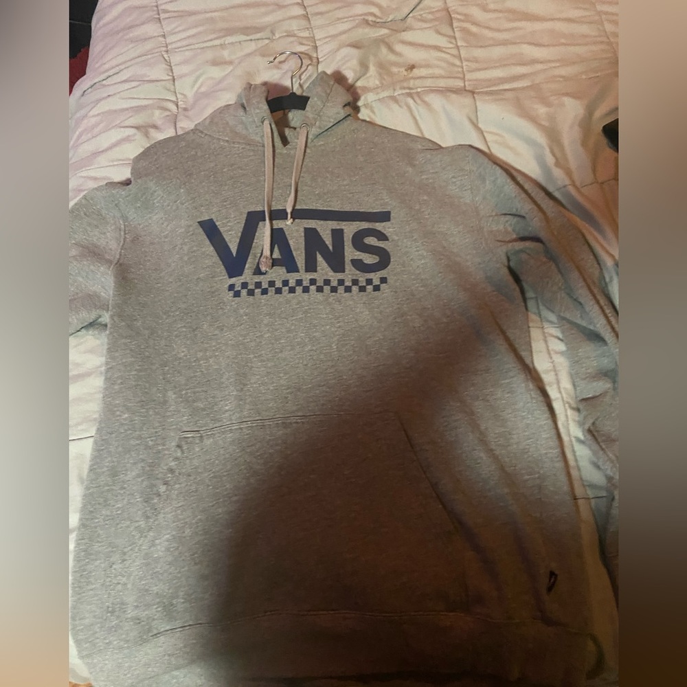 VANS Hoodie